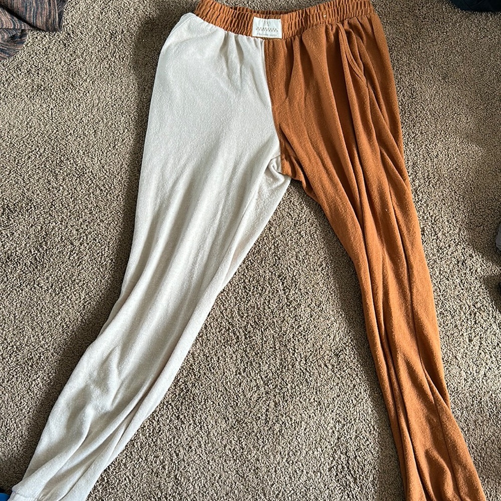Swat pants/ lounge ware